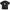 Streetwear Indie T-shirt Pria black photo 1