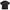 Streetwear Indie T-shirt Pria black photo 2