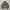 Vintage Raruvan Harrington Flight Jacket photo 5