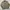 Vintage Raruvan Harrington Flight Jacket photo 7