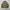 Vintage Raruvan Harrington Flight Jacket photo 1