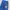 baggy pants y2k by jnco photo 6