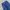 baggy pants y2k by jnco photo 1