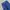Baggy Pants Y2k By Jnco