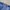 baggy pants y2k by jnco photo 5