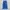 baggy pants y2k by jnco photo 3