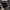 Vans sk8 low black stripe white photo 3