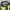 Descente Vintage Sportswear Windbreaker Pria green photo 3