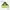 Descente Vintage Sportswear Windbreaker Pria green photo 1