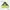 Descente Vintage Sportswear Windbreaker Pria Green