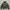 Ranscoo Multipocket Jacket photo 1