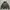 Ranscoo Multipocket Jacket