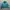 Sirmione Puffer Down Jacket photo 1
