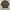 Vtg Rockyford Olive Green / Brown Harrington Jacket photo 4