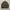 Vtg Rockyford Olive Green / Brown Harrington Jacket photo 5