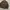 Vtg Rockyford Olive Green / Brown Harrington Jacket photo 2