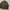 Vtg Rockyford Olive Green / Brown Harrington Jacket
