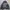 Not Helly Hansen Puffer Down Jacket photo 5