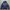 Not Helly Hansen Puffer Down Jacket photo 1