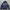 Not Helly Hansen Puffer Down Jacket