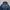 Not Helly Hansen Puffer Down Jacket