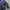 Not Helly Hansen Puffer Down Jacket photo 3