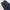 Baggy Pants Y2k By Gabriell
