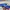 ADIDAS MESSI TF BLUE PINK WHITE photo 3