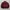Vintage Aramis Suede Harrington Flight Jacket photo 7