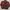 Vintage Aramis Suede Harrington Flight Jacket photo 6