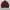 Vintage Aramis Suede Harrington Flight Jacket photo 3