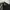 Nike LightWeight Essential Shorts Black  photo 7