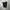 Nike LightWeight Essential Shorts Black  photo 3