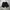 Nike LightWeight Essential Shorts Black  photo 2