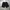 Nike LightWeight Essential Shorts Black 