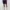 Nike LightWeight Essential Shorts Black  photo 1