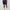 Nike LightWeight Essential Shorts Black 