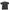 BLANK TEE ALSTYLE photo 3