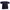 BLANK TEE PRO CLUB photo 3