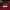 A Bathing Ape Casual T-shirt Wanita burgundy photo 4