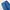 Baggy Pants Y2k By Wonder