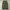 y2k dark green cargo balloon fit photo 4