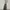 y2k dark green cargo balloon fit photo 3