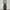 Y2k Dark Green Cargo Balloon Fit