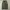 y2k dark green cargo balloon fit photo 5