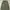 y2k dark green cargo balloon fit photo 7