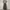 y2k dark green cargo balloon fit photo 2