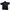 Arnold Palmer Casual Polo shirt Pria multicolor photo 1