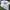 Kaos Vintage Promo WHlSKEY IRISH 00s photo 1
