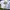 Kaos Vintage Promo WHlSKEY IRISH 00s photo 2